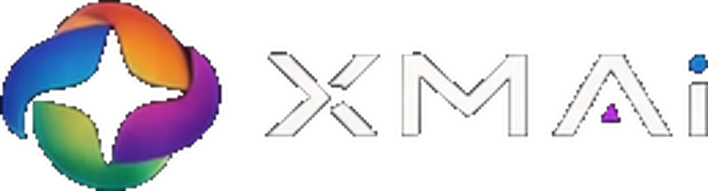 XMAi